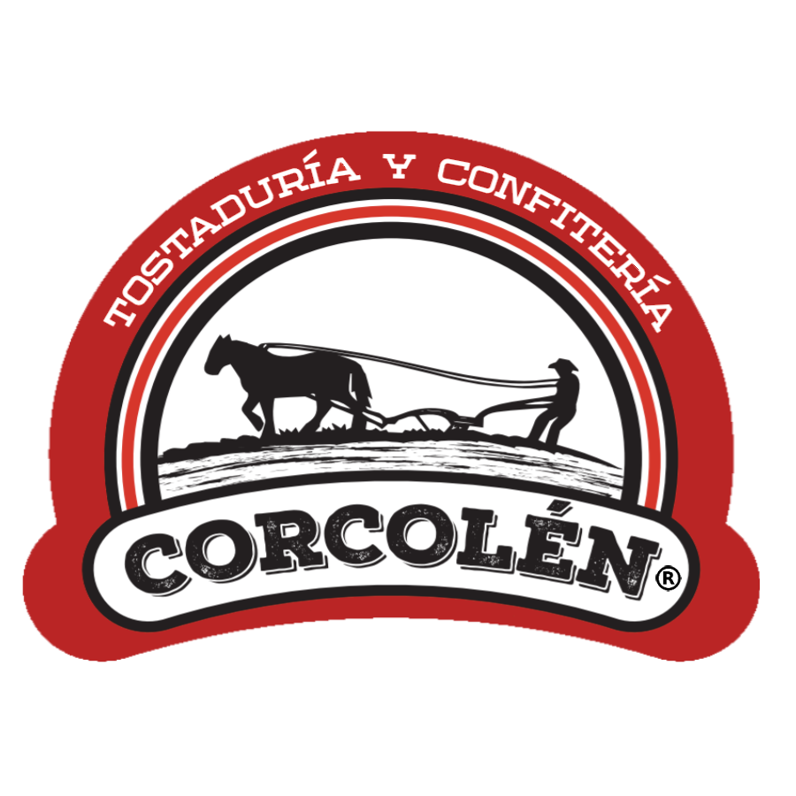 tostaduria corcolen